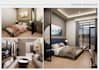 do interior and exhibition design, rendering, and drafting