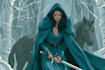 design fantasy book cover