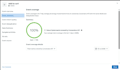 setup facebook pixel on your website with GTM ga4 and server side tracking