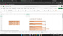 do microsoft excel tasks