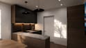 create photorealistic interior renders in blender