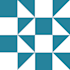 pattern design premium tactile surface