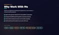 build ai automation workflows and chatbots