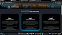 build responsive landing pages