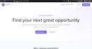 develop a full stack mern web application with react nodejs mongodb