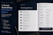 build your startup brand