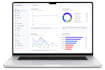 build your saas mvp with react and supabase