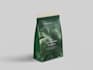 design custom packaging in industry standard dieline