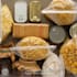 craft SEO food articles and quality blogs
