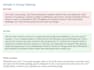 edit your sop, CV or any blog
