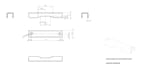 program plc hmi and provide 3d mechanical cad design