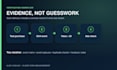 set up shopify ga4 and google ads conversion tracking