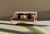 product design and 3d render