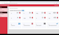 build custom ai tools, python machine learning models, and web apps