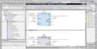 do plc, hmi programming and industrial automation