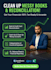 do business valuation and financial analysis