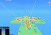 be your professional unity 2d,3d game developer