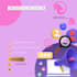 create facebook page and mange it