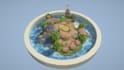 build anything in minecraft