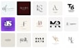 design high converting amazon product logo