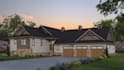 do 3d architectural rendering