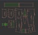 provide professional pattern grading services for all sizes