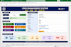 design professional excel dashboards and business data