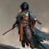 dnd character art and dnd character art