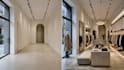 do realistic render and virtual staging for your empty home or shop