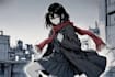 turn your script into professional manga comic pages
