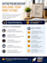 content writing and proofreading, train ai, edit images, cv developer