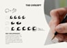 create logo for your startup