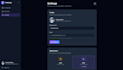 build a full stack web app with react and supabase