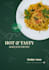 design a beautiful logo for your business