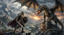 create stunning ai art, ai images, and custom designs