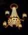 do sheet metal design and dxf for laser cutting