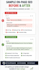 do complete on page SEO for your website