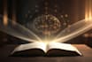 write books and ebooks