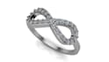 create jewelry cad designs using rhino and matrixgold