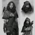 do fantasy character art and unique fantasy character