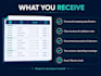 analyze your edi mapping needs and create a clear specification