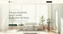 build a vibe coded website for your local business