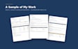 be your virtual executive assistant and project coordinator