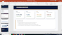 crear dashboards de excel y análisis de datos