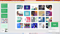 create professional microsoft powerpoint presentations etc