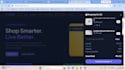 build a responsive HTML CSS javascript website