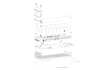 design architecural plans and 3d models in revit