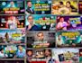 professional youtube thumbnail design