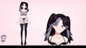 create high quality custom vtuber avatar with advance facial expression