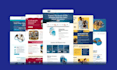 go high level workflow expert ghl crm automation, gohighlevel virtual assistant